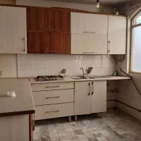 فروش واحدباانباری وپارکینگ کوچه قربانی|فروش آپارتمان|تهران, مقدم|دیوار