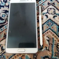فروش گوشی سامسونگ