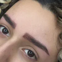 آموزش میکروبلیدینگ و آرایش دائم|خدمات آموزشی|جیرفت, |دیوار