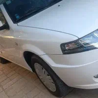 سمند سورن|خودرو سواری و وانت|مهریز, |دیوار