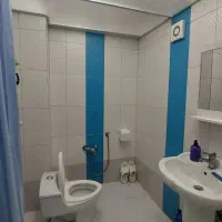 اجاره آپارتمان دو خواب شهرک بعثت کرج نورگیر|اجارهٔ آپارتمان|مشکیندشت, |دیوار