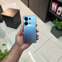 poco m6 pro|موبایل|یزد, |دیوار