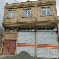 اجاره-و-شراکت-در-نانوایی-در-شهر-بیستون-کرمانشاه
