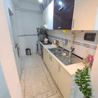 فروش آپارتمان طبقه اول مستقل با پارگینک در یاسر|فروش آپارتمان|لاهیجان, طالقانی|دیوار