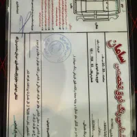 کوییک ۱۴۰۱ استثنایی|خودرو سواری و وانت|گرگان, |دیوار