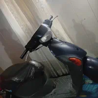 متور پاکشتی