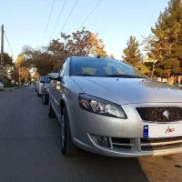 رانا پلاس۱۴۰۳