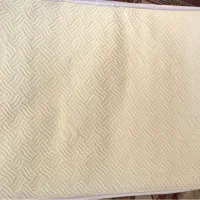 تشک رویال بچه گانه با روکش|تشک تختخواب|بوشهر, |دیوار