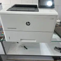پرینتر hp مدل m506