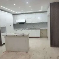 پیش ساخته کابینت همراه باتاج وپاخور همه مدل|مصالح و تجهیزات ساختمان|قم, پردیسان|دیوار
