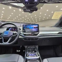 فولکس واگن ID4 Pro فول آپشن/ فوری/ نمایندگی راین|خودرو سواری و وانت|اصفهان, مسجد مصلی|دیوار