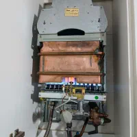 سرویس وتعمیرکار تخصصی آبگرمکن دیواری وزمینی درمنزل