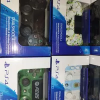 دسته ps4