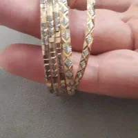 النگوی نقره