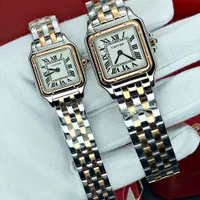 ساعت کارتیه-مدل پنتر-سایز اسمال و مدیوم زنانه-AAA|ساعت|تهران, بازار|دیوار