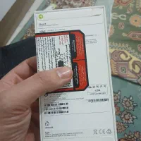 موبل|موبایل|تهران, ائمه اطهار|دیوار