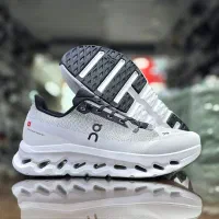 کتونی ان رانینگ