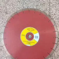 تولید کاتر ویبراتور شمشه ماله|ماشین‌آلات صنعتی|تهران, بهارستان|دیوار