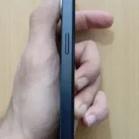 آنر x6c|موبایل|فریدونکنار, |دیوار