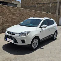 جک s5اتومات استثنایی