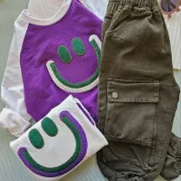 حراج لباس بچگانه