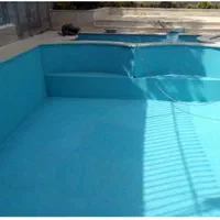 تور الیاف(نانو عایق) چسب پلیمر(عایق نانو)|خدمات پیشه و مهارت|اصفهان, نقش جهان|دیوار