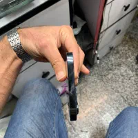 آیفون ۱۲ پرو مکس iphone 12 promax|موبایل|تهران, تجریش|دیوار