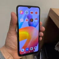 A2plus|موبایل|مشهد, بهشت|دیوار