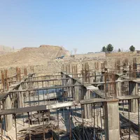 پردیس پیش فروش آپارتمان ۱۴۰متر فاز۱محله۴