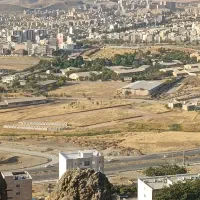 فروش امتیاز فاز دو نظام مهندسی شهرک دیار|پیشفروش املاک|سنندج, |دیوار