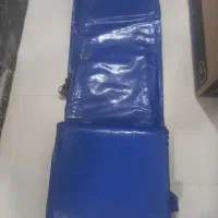 چادر باربند مبلی وانت