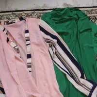 لباس تو خونه ای|لباس|شاهین‌شهر, مخابرات (شهید بهشتی)|دیوار
