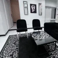 اجاره آپارتمان شیک روزانه/هفتگی/ماهانه/ساعتی