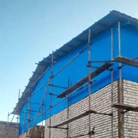 جوشکار سیار|خدمات پیشه و مهارت|زنجان, |دیوار