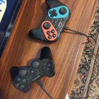 ps3 slim250gig|کنسول، بازی ویدئویی و آنلاین|ارومیه, |دیوار