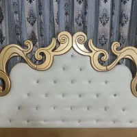 تخت دونفره|تخت و سرویس خواب|تهران, خاوران|دیوار