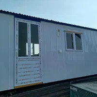 جاسم کانکس|مصالح و تجهیزات ساختمان|کرج, برغان|دیوار