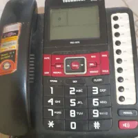 فروش تلفن خانه