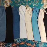 لباس فروش خونگی|لباس|دورود, |دیوار