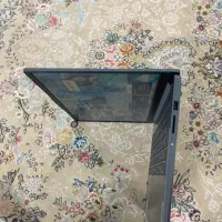 لپ تاپ لنوو Lenovo|رایانه همراه|فردیس, فردیس|دیوار