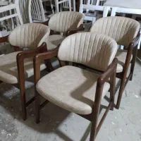 استخدام نجار