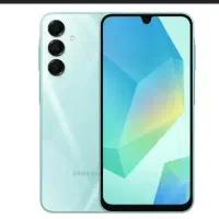 گوشی A16