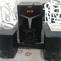 اسپیکر تسکو مدل ۲۱۹۳