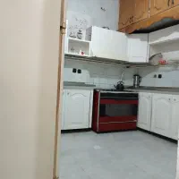 منزل سوئیت مبله|اجارهٔ کوتاهمدت آپارتمان و سوئیت|شیراز, بازار|دیوار