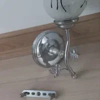 فروش لوستر|لوستر و چراغ آویز|بیرجند, |دیوار