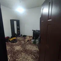 اجاره آپارتمان ۶۹متری ۱ خوابه طبقه۲ در طبرسی شمالی|اجارهٔ آپارتمان|مشهد, طبرسی شمالی|دیوار