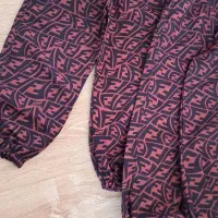 حراج شلوار راحتی دخترانه