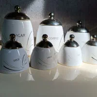 پاسماوری چینی|آب‌چکان و نظم‌دهنده ظروف|کیش, |دیوار