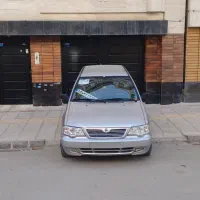 ۱۱۱مدل۹۰ بیرنگ شاسی پلمپ بدون توضیح