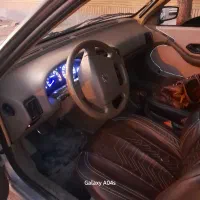 پژو ۴۰۵دوگانهCNGخونگی|خودرو سواری و وانت|بم, |دیوار